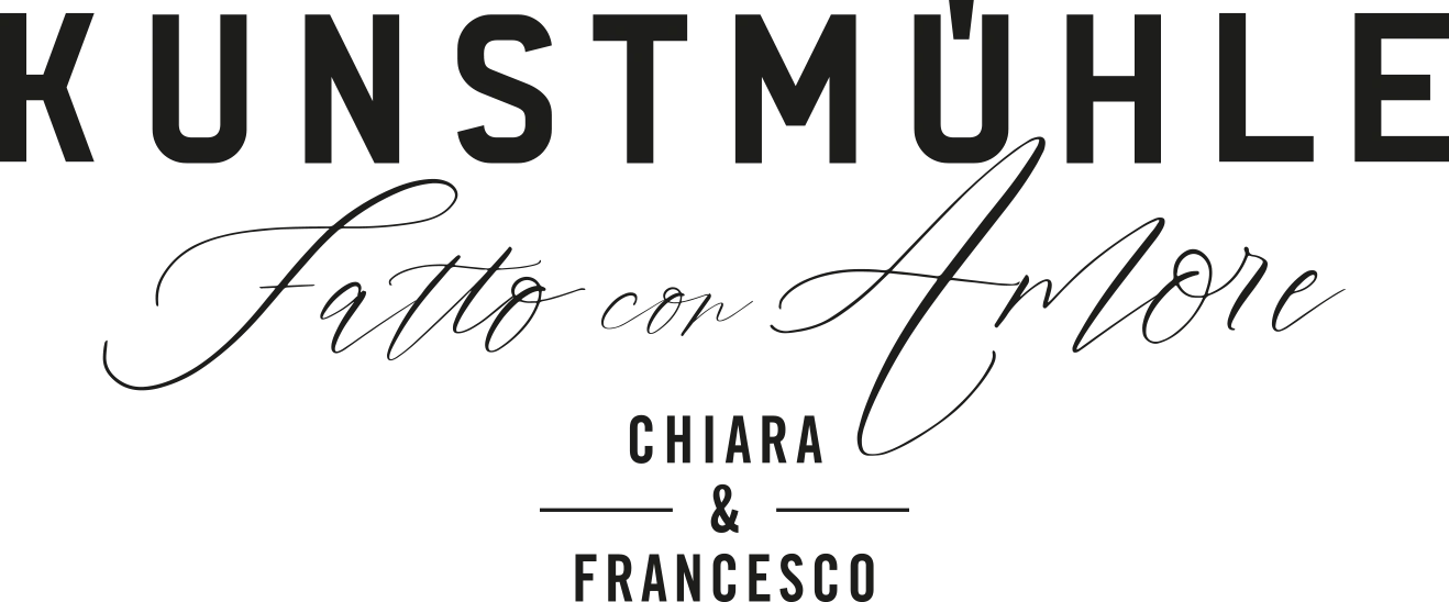 Restaurant Kunstmühle