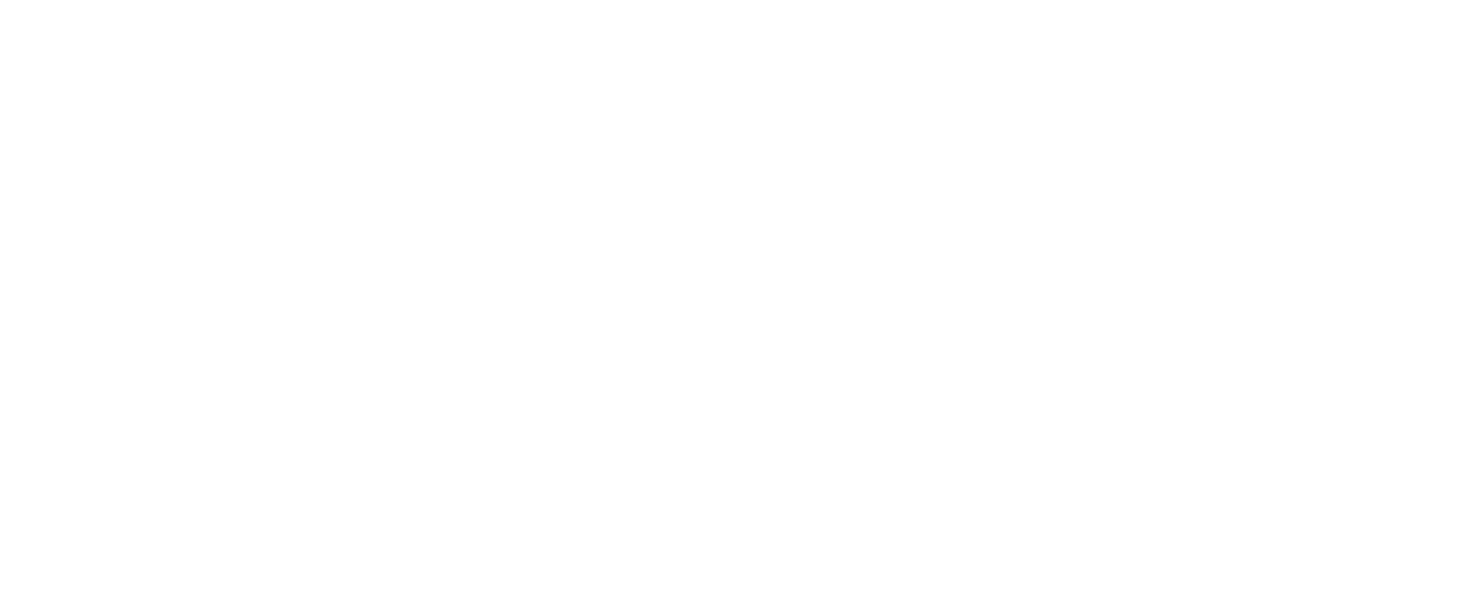 Restaurant Kunstmühle